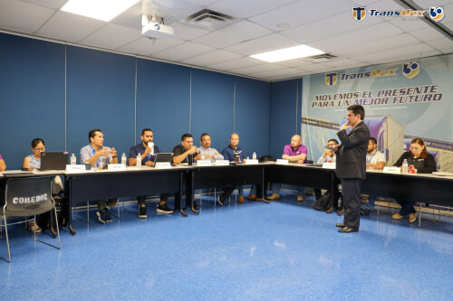 diplomado 2-TransMex